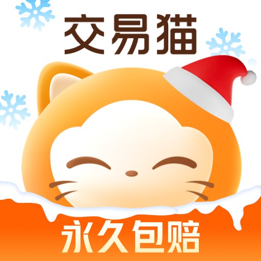 九游app官网下载讲解